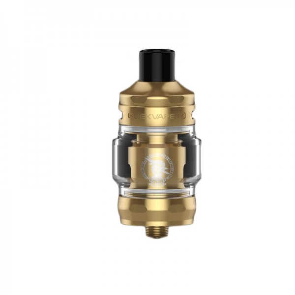 Geekvape Zeus Nano 2 Tank Price