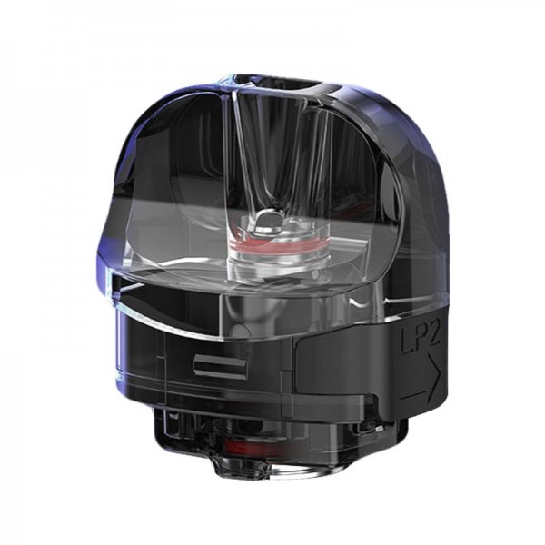SMOK Nord 50W Pod Cartridge New Vape Pods Online