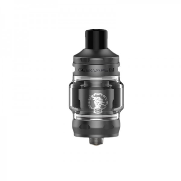 Geekvape Zeus Nano 2 Tank Price
