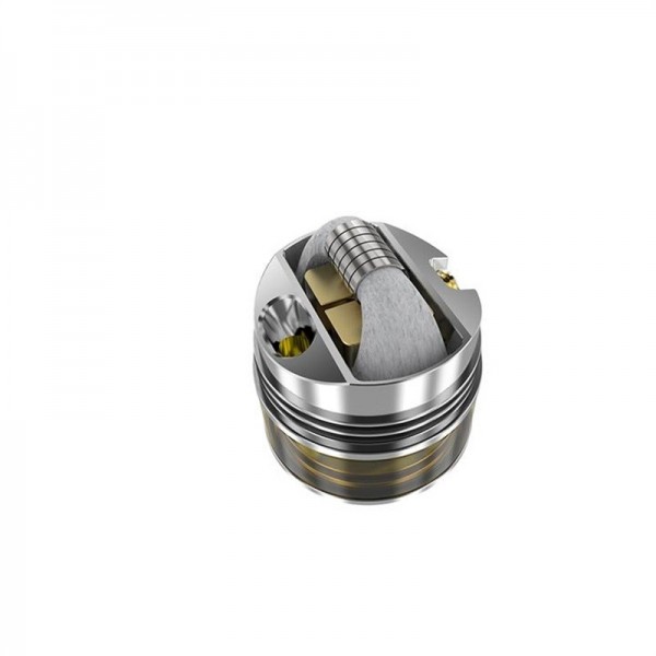 UK ThunderHead Creations Artemis BF RDTA Hot Sale