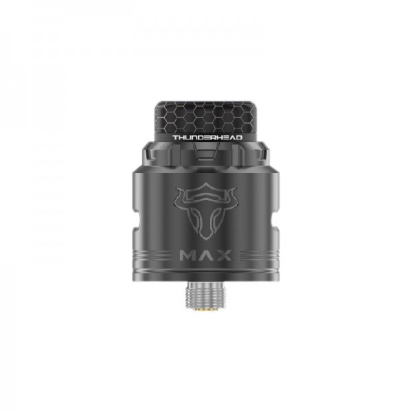 UK Store ThunderHead Creations Tauren MAX RDA 25mm