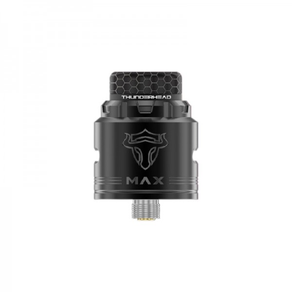 UK Store ThunderHead Creations Tauren MAX RDA 25mm