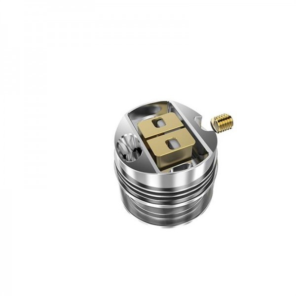 UK ThunderHead Creations Artemis BF RDTA Hot Sale