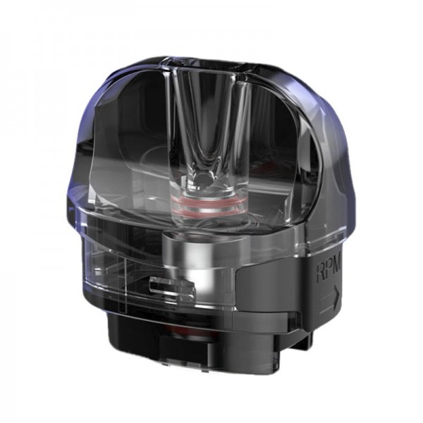 SMOK Nord 50W Pod Cartridge New Vape Pods Online