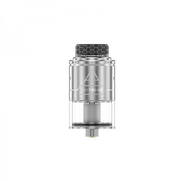 UK ThunderHead Creations Artemis BF RDTA Hot Sale