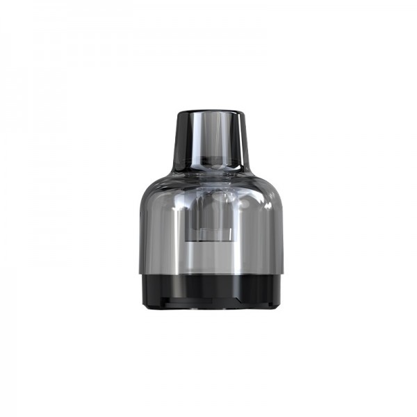 Eleaf GTL Pod Cartridge 4.5ml/2ml Best Sale