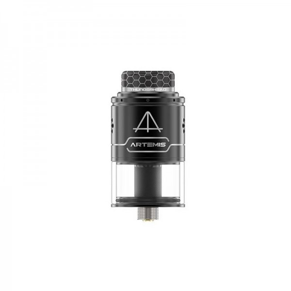 UK ThunderHead Creations Artemis BF RDTA Hot Sale