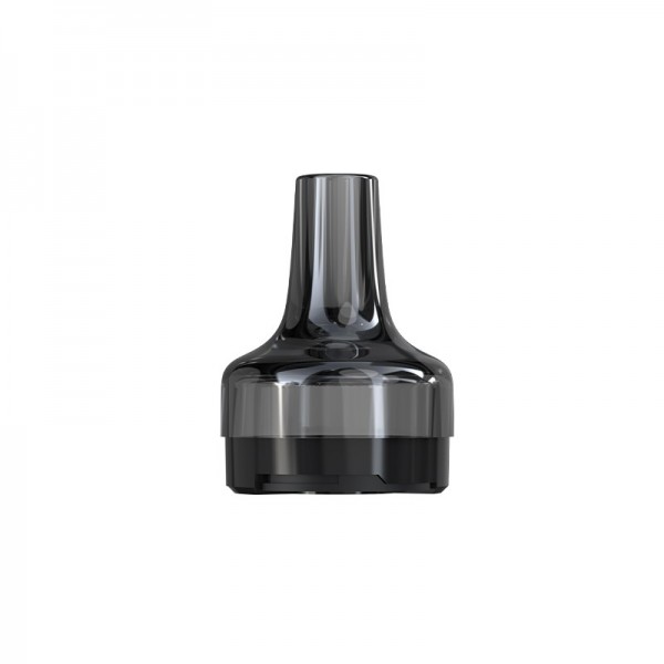 Eleaf GTL Pod Cartridge 4.5ml/2ml Best Sale