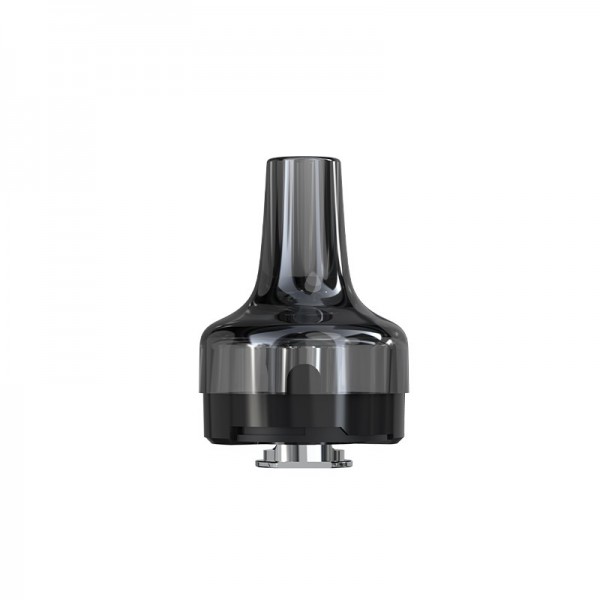 Eleaf GTL Pod Cartridge 4.5ml/2ml Best Sale