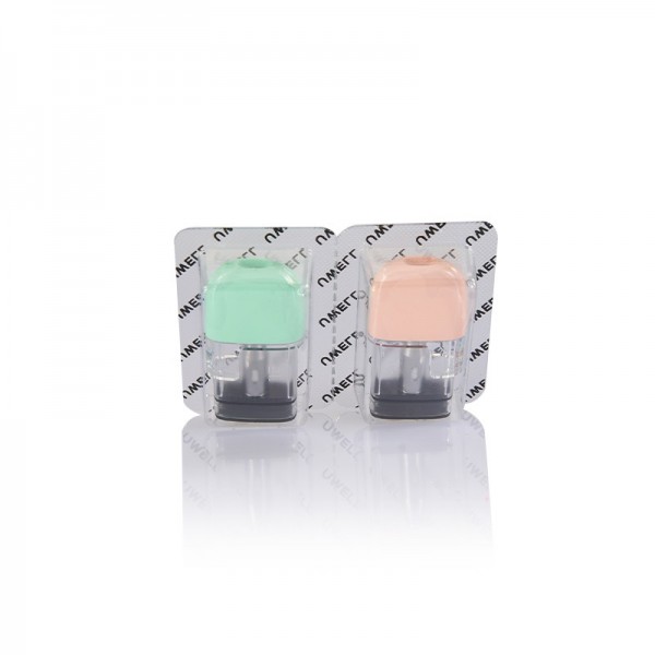 Hellvape Dead Rabbit 3 RTA 25mm 3.5ml