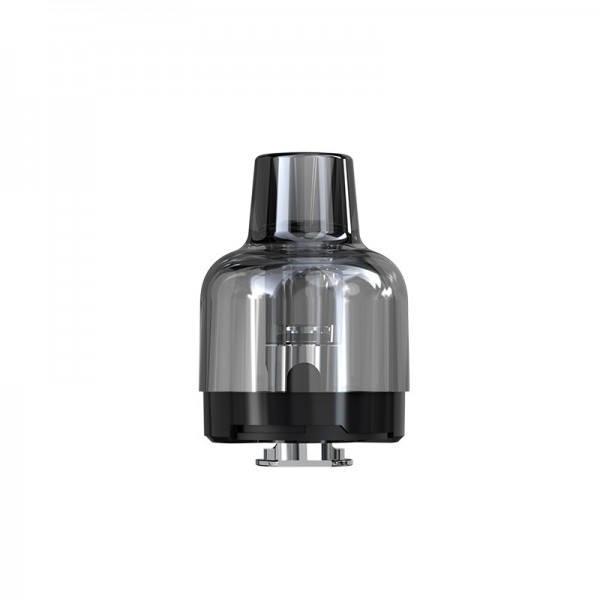 Eleaf GTL Pod Cartridge 4.5ml/2ml Best Sale