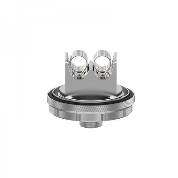 Innokin GO Z+ Tank 24mm 3.5ml Sale In UK