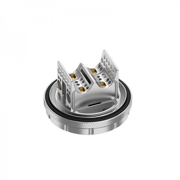 Thunderhead Creations Blaze RTA 26mm Cheap Price Only In UK