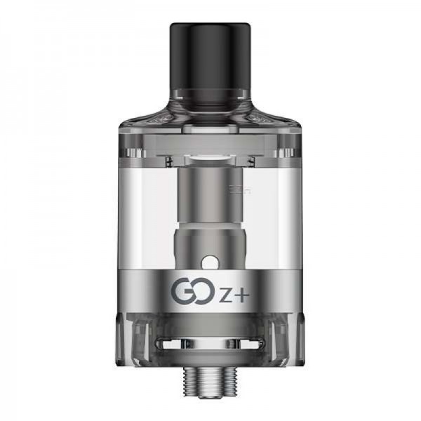 Innokin GO Z+ Tank 24mm 3.5ml Sale In UK