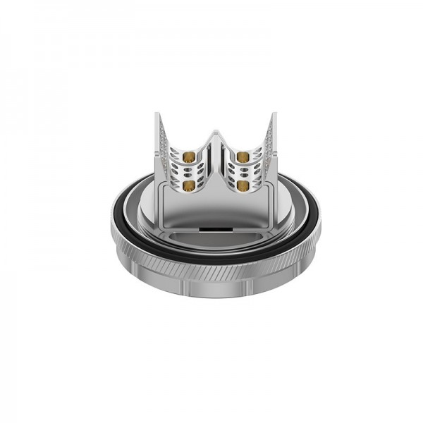 Thunderhead Creations Blaze RTA 26mm Cheap Price Only In UK
