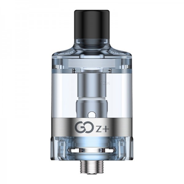 Innokin GO Z+ Tank 24mm 3.5ml Sale In UK