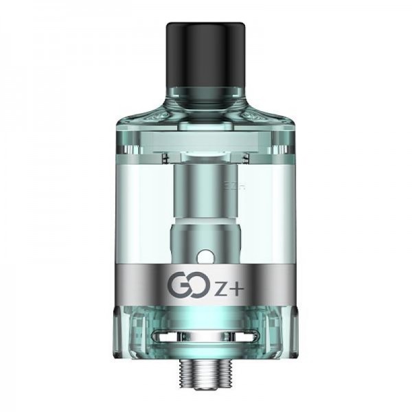 Innokin GO Z+ Tank 24mm 3.5ml Sale In UK