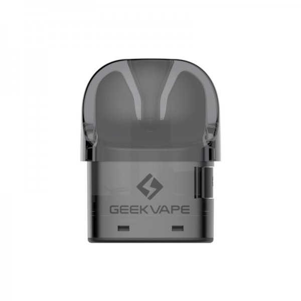Geekvape U Pod 2ml (3pcs/pack) Cheap Price