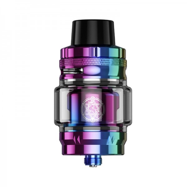 Lost Vape Centaurus Sub Ohm Tank 26mm 5ml UK Store