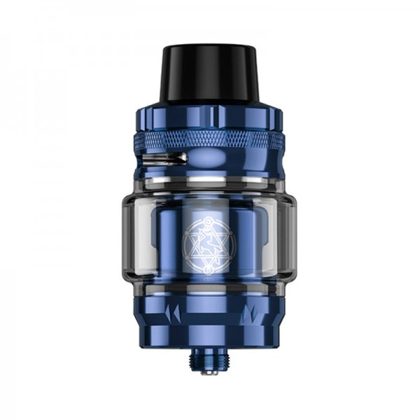 Lost Vape Centaurus Sub Ohm Tank 26mm 5ml UK Store