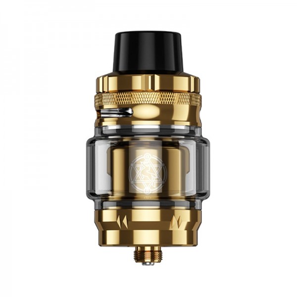 Lost Vape Centaurus Sub Ohm Tank 26mm 5ml UK Store