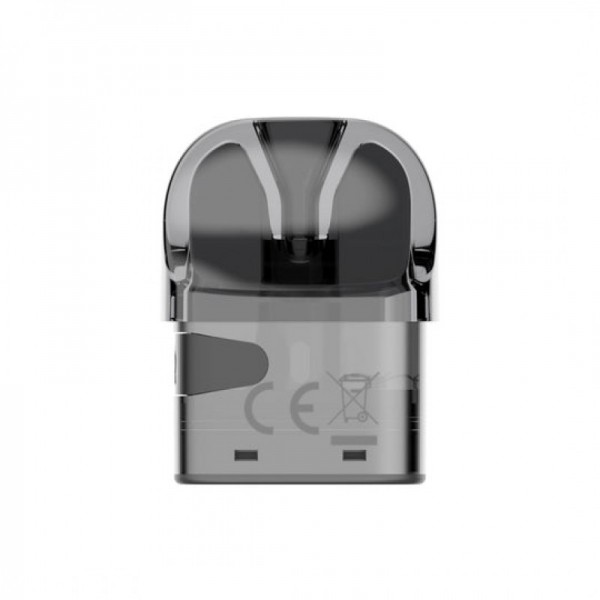 Geekvape U Pod 2ml (3pcs/pack) Cheap Price