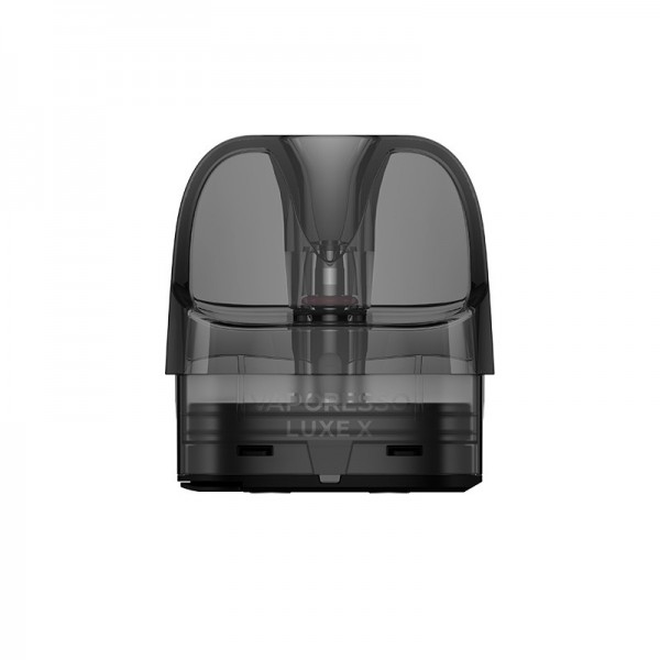 Vaporesso LUXE X Pod Cartridge 5ml UK