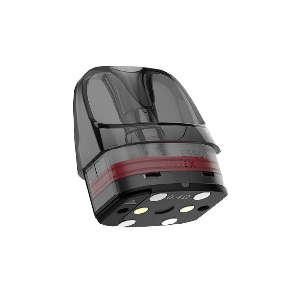 Vaporesso LUXE X Pod Cartridge 5ml UK
