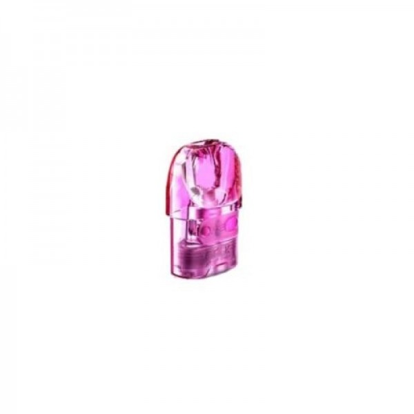 UK Lost Vape Ursa Nano Pro Pod Cartridge 2.5ml (1pc/pack)
