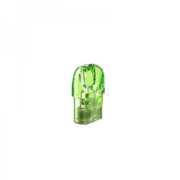 UK Lost Vape Ursa Nano Pro Pod Cartridge 2.5ml (1pc/pack)