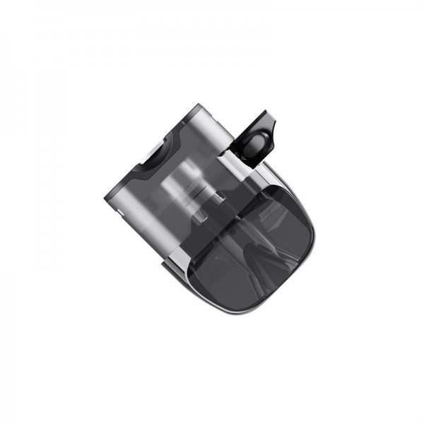 Hellvape Eir Pod Cartridge 2.5ml UK