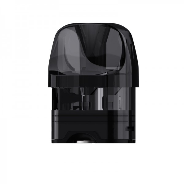 Hellvape Eir Pod Cartridge 2.5ml UK
