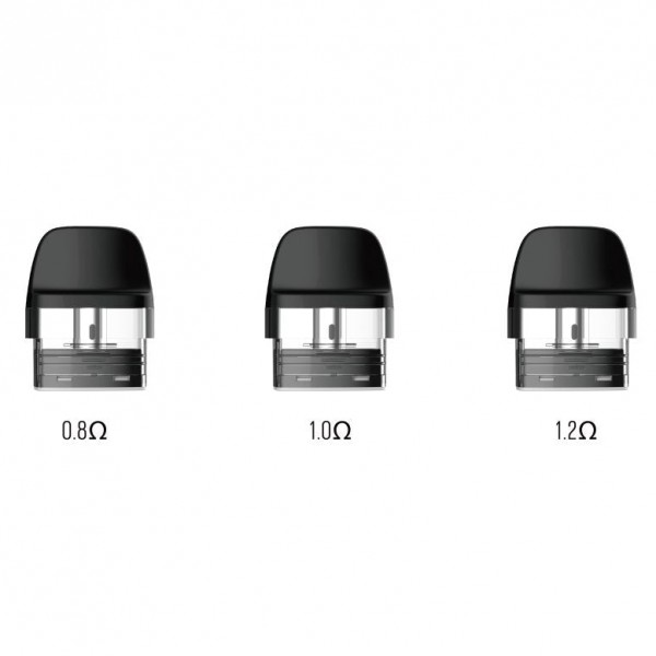 Dovpo D2 Replacement Pod Cartridge 2ml Cheap
