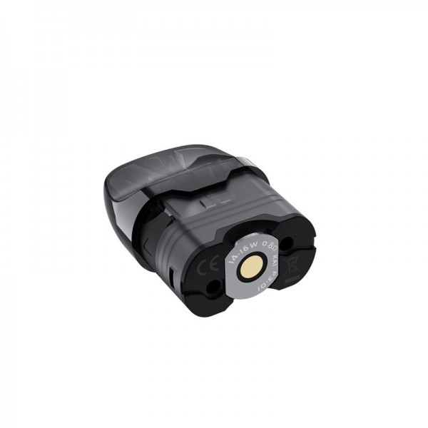 Hellvape Eir Pod Cartridge 2.5ml UK