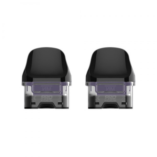 Uwell Crown D Pod 3ml(2pcs/pack) Hot Sale In UK