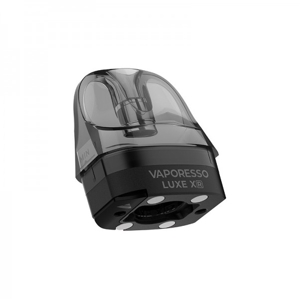Vaporesso LUXE XR Pod Cartridge 5ml (2pcs/pack) Price