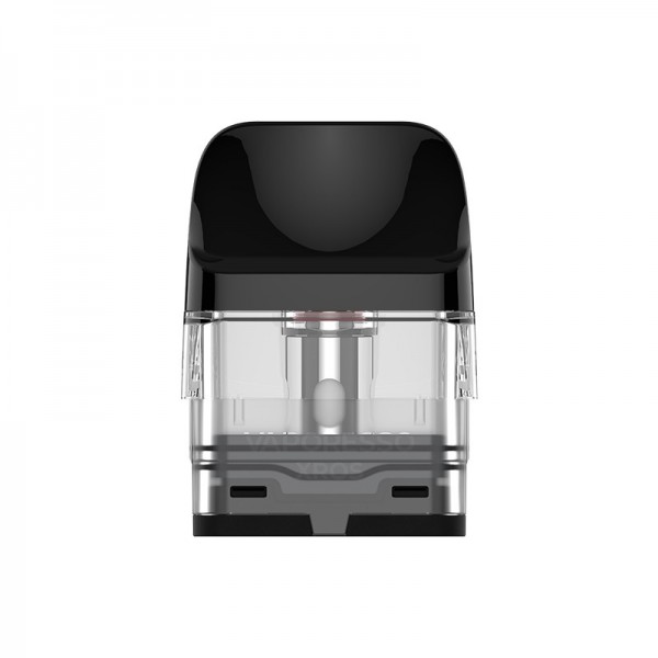 Best Vaporesso XROS 3 Pod Cartridge (4pcs/pack) UK
