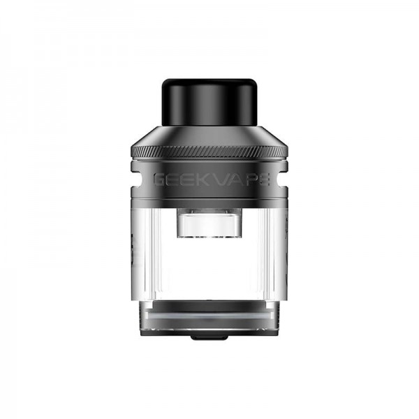 Geekvape E100 Pod Cartridge 2ml(2pcs/pack) New Online
