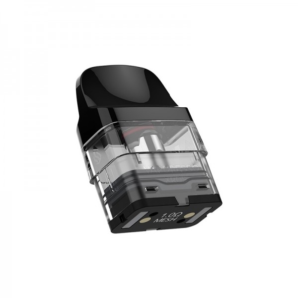 Best Vaporesso XROS 3 Pod Cartridge (4pcs/pack) UK