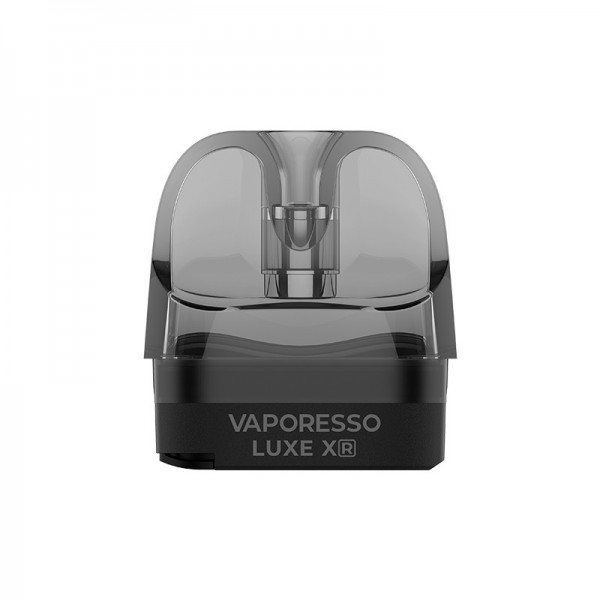 Vaporesso LUXE XR Pod Cartridge 5ml (2pcs/pack) Price