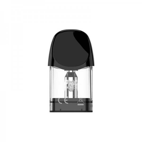 Uwell Caliburn A3 Pod/AK3 Pod 2ml (4pcs/pack) Best Pod In UK