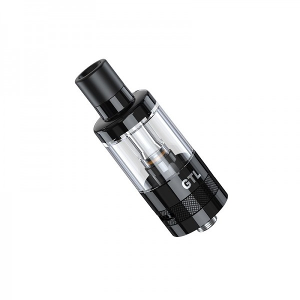 Eleaf GTL D20 Tank 20mm 2ml In Stock