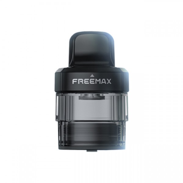 Freemax Starlux Pod Best Price UK Store