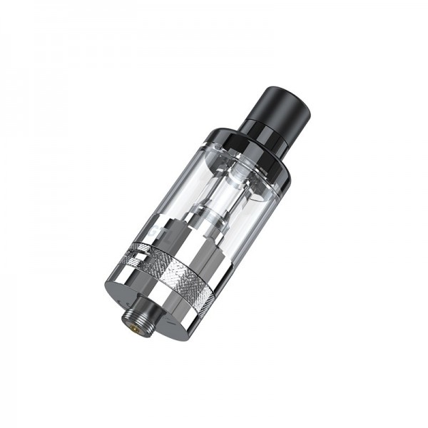 Eleaf GTL D20 Tank 20mm 2ml In Stock