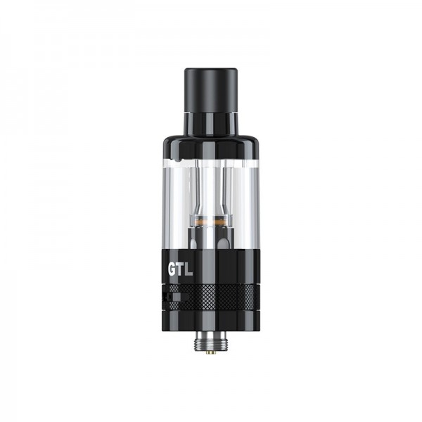 Eleaf GTL D20 Tank 20mm 2ml In Stock
