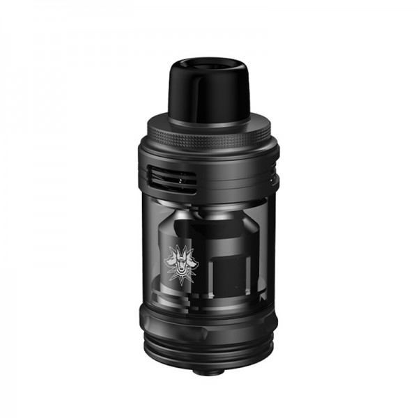UK Store VOOPOO UFORCE-L Tank 25.5mm 4ml