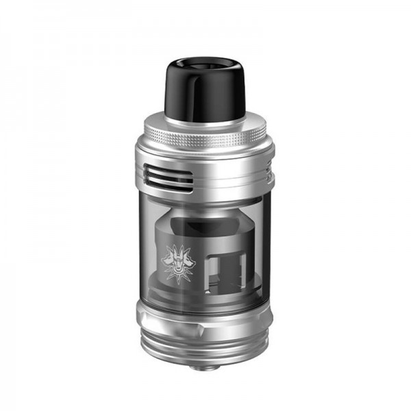 UK Store VOOPOO UFORCE-L Tank 25.5mm 4ml
