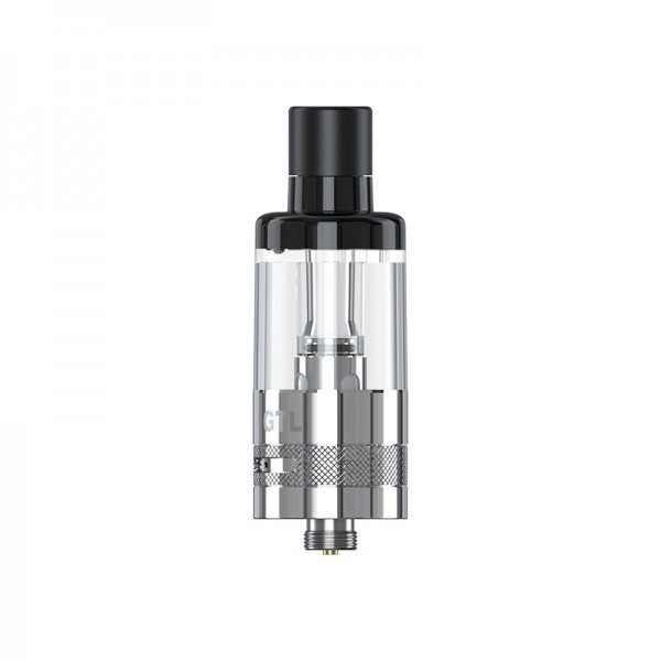Eleaf GTL D20 Tank 20mm 2ml In Stock