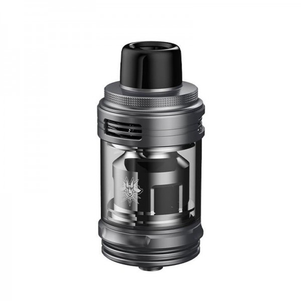 UK Store VOOPOO UFORCE-L Tank 25.5mm 4ml