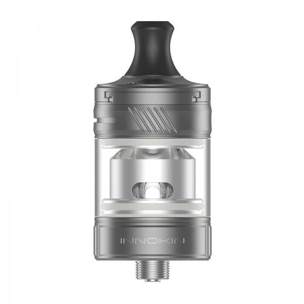 Innokin Zlide Top Tank 24mm 3ml Review